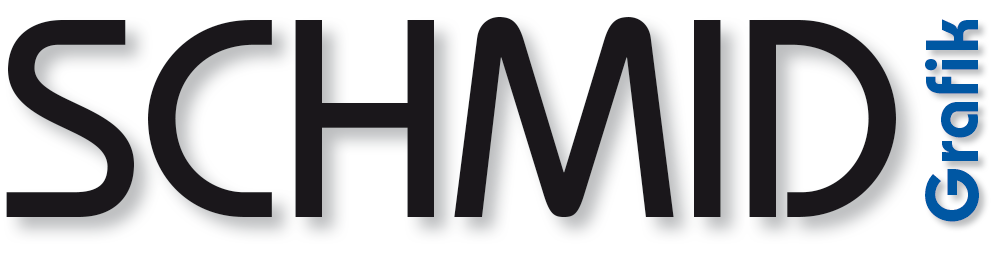 Schmid Grafik